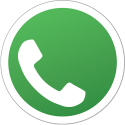 Hotline 0938268345