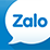 Zalo 0977.58.4445